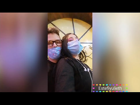 ❤️ Проклетата карантина ме побърква ❤️ Качествено порно в bg.tube-sexer-com.ru ️❤
