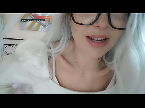 ❤️ доведеният син, не се срамувай! ерекцията е нормална. Мащехата се научава да се контролира ❤️ Качествено порно в bg.tube-sexer-com.ru ️❤