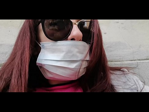 ❤️ Николета отмъщава на съседа си и пикае в гаража му (Специално за Covid19 Италианска карантина) ❤️ Качествено порно в bg.tube-sexer-com.ru ️❤