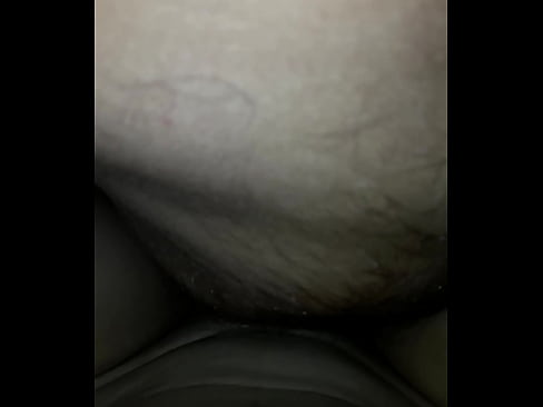 ❤️ Ебати колекционера Оля Наумова от Брянск ❤️ Качествено порно в bg.tube-sexer-com.ru ️❤