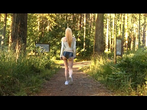 ❤️ Красива жена, която се движи бавно, а не голо видео ❤️ Качествено порно в bg.tube-sexer-com.ru ️❤