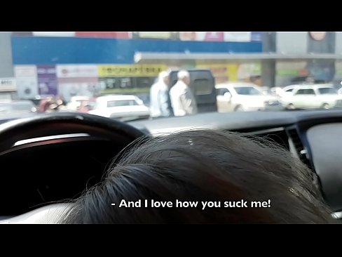 ❤️ Изсмукан точно на паркинга пред супермаркета ❤️ Качествено порно в bg.tube-sexer-com.ru ️❤