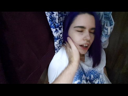 ❤️ Намерих сестра си в гардероба и й помогнах да свърши ❤️ Качествено порно в bg.tube-sexer-com.ru ️❤