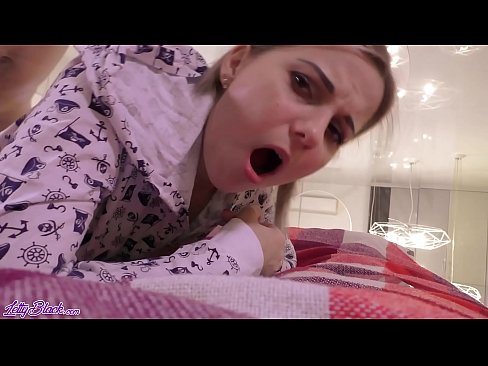❤️ Секси мама поглъща и прегистилен секс - сперма отблизо ❤️ Качествено порно в bg.tube-sexer-com.ru ️❤
